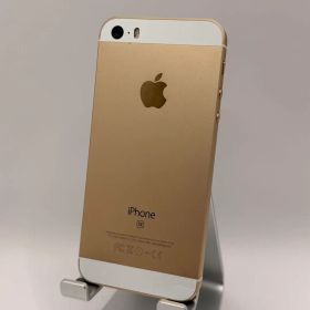 【美品】 iPhone SE 第一世代 32GB SIMフリー 86% 235