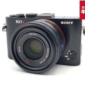 【中古】 【良品】 ソニー Cyber-shot DSC-RX1RM2