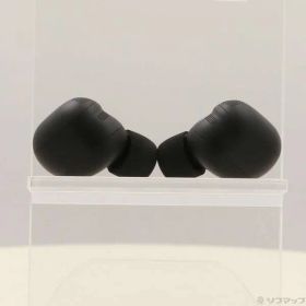 ソフマップ 〔中古品〕 WF-1000XM6 ブラック【269】