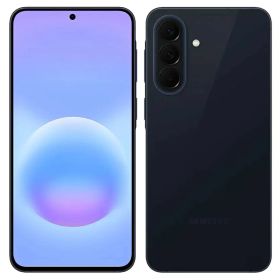 Galaxy A57 5G 128GB 本体 【国内版SIMフリー】 【新品 未開封】 白ロム オーサムネイビー SM-A576Q 128GB/8GB