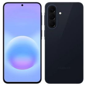 【新品 未開封】 Galaxy A57 5G 128GB 本体 【国内版SIMフリー】 白ロム オーサムネイビー SM-A576Q 128GB/8GB