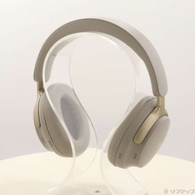 (中古)BOSE BOSE QuietComfort Ultra Headphones サンドストーン(262-ud)
