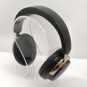 【中古】BOSE QuietComfort Ultra Headphones 第2世代 [デザートゴールド]【宇田川】保証期間１ヶ月【ランクA】