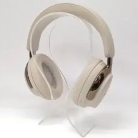 【中古】BOSE QuietComfort Ultra Headphones 第2世代 [ドリフトウッドサンド]【戸塚】保証期間１ヶ月【ランクA】