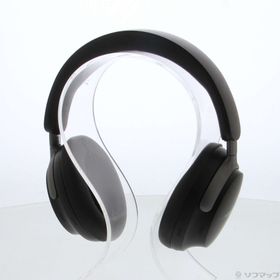 (中古)BOSE QuietComfort Ultra Headphones ブラック QC-ULTRA-HP-BLK(377-ud)