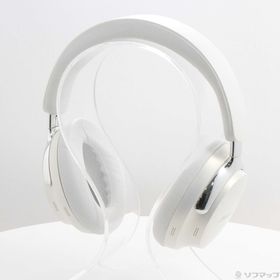 (中古)BOSE QuietComfort Ultra Headphones DIA ダイヤモンド60thエディション(269-ud)