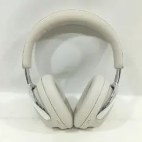 【中古】BOSE QuietComfort Ultra Headphones 第2世代 [ホワイトスモーク]【大阪本店】保証期間１ヶ月【ランクB】