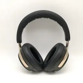 【中古】BOSE QuietComfort Ultra Headphones 第2世代 [デザートゴールド]【DS秋葉】保証期間１ヶ月【ランクA】