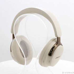 (中古)BOSE QuietComfort Ultra Headphones 2nd Gen ドリフトウッドサンド(377-ud)