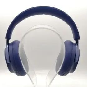 【中古】BOSE QuietComfort Ultra Headphones 第2世代 [ミッドナイトバイオレット]【千葉】保証期間１ヶ月【ランクB】