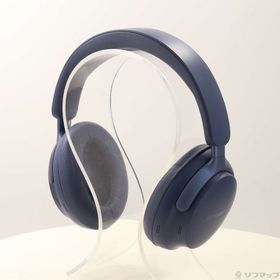 (中古)BOSE QuietComfort Ultra Headphones ルナブルー(352-ud)