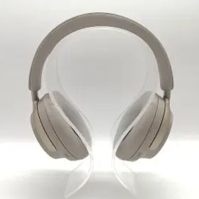 【中古】BOSE QuietComfort Ultra Headphones LE [サンドストーン]【熊本】保証期間１ヶ月【ランクA】