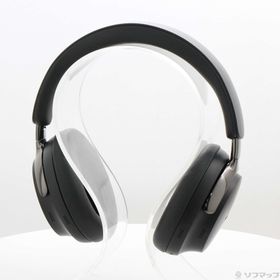 (中古)BOSE QuietComfort Ultra Headphones 2nd Gen ブラック(198-ud)