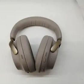 【中古】BOSE QuietComfort Ultra Headphones [サンドストーン]【札幌】保証期間１ヶ月【ランクA】