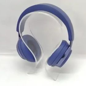 【中古】BOSE QuietComfort Ultra Headphones 第2世代 [ミッドナイトバイオレット]【川越クレアモール】保証期間１ヶ月【ランクA】