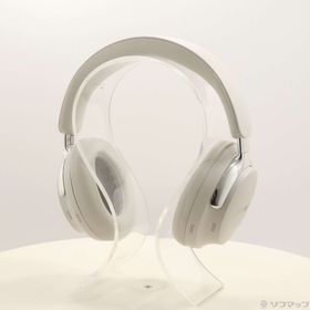 (中古)BOSE QuietComfort Ultra Headphones 2nd Gen ホワイトスモーク(269-ud)