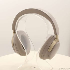 (中古)BOSE BOSE QuietComfort Ultra Headphones サンドストーン(276-ud)