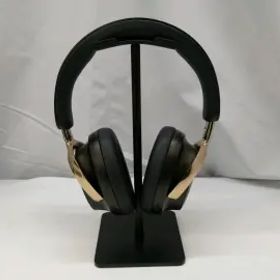 【中古】BOSE QuietComfort Ultra Headphones 第2世代 [デザートゴールド]【札幌】保証期間１ヶ月【ランクA】