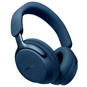QuietComfort Ultra Headphones [ルナブルー][ラッピング可]