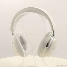 (中古)BOSE QuietComfort Ultra Headphones DIA ダイヤモンド60thエディション(377-ud)
