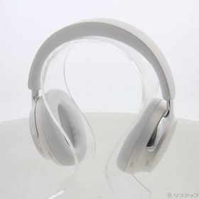 (中古)BOSE QuietComfort Ultra Headphones DIA ダイヤモンド60thエディション(348-ud)