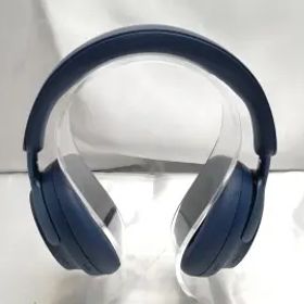 【中古】BOSE QuietComfort Ultra Headphones [ルナブルー]【ECセンター】保証期間１ヶ月【ランクA】