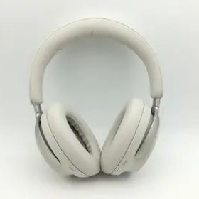 【中古】BOSE QuietComfort Ultra Headphones [ホワイトスモーク]【神戸】保証期間１ヶ月【ランクA】