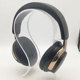 【中古】BOSE QuietComfort Ultra Headphones 第2世代 [デザートゴールド]【鹿児島中町】保証期間１ヶ月【ランクB】