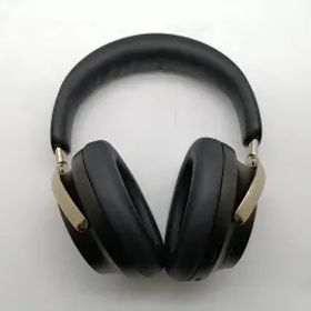 【中古】BOSE QuietComfort Ultra Headphones 第2世代 [デザートゴールド]【OSU301】保証期間１ヶ月【ランクA】