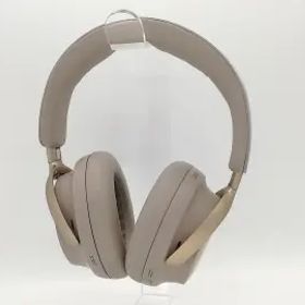 【中古】BOSE QuietComfort Ultra Headphones [サンドストーン]【高崎モントレー】保証期間１ヶ月【ランクA】