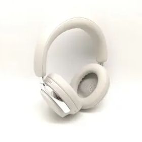 【中古】BOSE QuietComfort Ultra Headphones 第2世代 [ホワイトスモーク]【横浜】保証期間１ヶ月【ランクA】