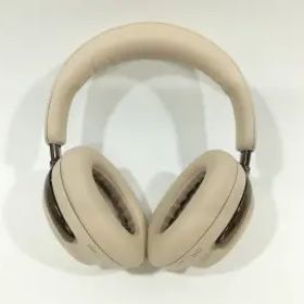 【中古】BOSE QuietComfort Ultra Headphones 第2世代 [ドリフトウッドサンド]【大阪本店】保証期間１ヶ月【ランクA】