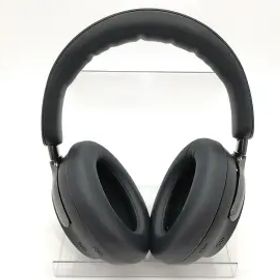【中古】BOSE QuietComfort Ultra Headphones 第2世代 [ブラック]【府中ル・シーニュ】保証期間１ヶ月【ランクB】