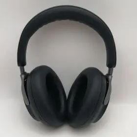 【中古】BOSE QuietComfort Ultra Headphones [ブラック]【津田沼】保証期間１ヶ月【ランクB】
