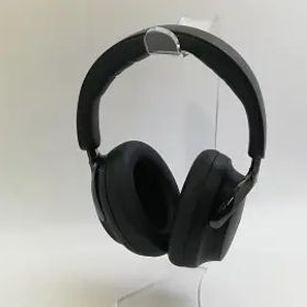 【中古】BOSE QuietComfort Ultra Headphones 第2世代 [ブラック]【秋葉5号】保証期間１ヶ月【ランクB】