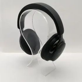 【中古】BOSE QuietComfort Ultra Headphones 第2世代 [ブラック]【新宿2】保証期間１ヶ月【ランクA】