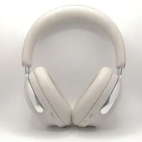 【中古】BOSE QuietComfort Ultra Headphones 第2世代 [ホワイトスモーク]【川崎駅前】保証期間１ヶ月【ランクA】