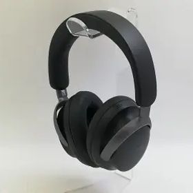 【中古】BOSE QuietComfort Ultra Headphones [ブラック]【大宮東口】保証期間１ヶ月【ランクA】