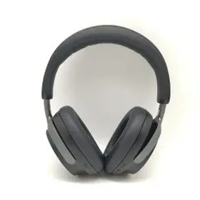 【中古】BOSE QuietComfort Ultra Headphones [ブラック]【アリオ倉敷】保証期間１ヶ月【ランクA】