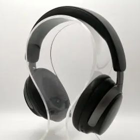 【中古】BOSE QuietComfort Ultra Headphones [ブラック]【川越クレアモール】保証期間１ヶ月【ランクB】