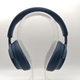【中古】BOSE QuietComfort Ultra Headphones [ルナブルー]【千葉】保証期間１ヶ月【ランクA】
