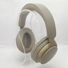 【中古】BOSE QuietComfort Ultra Headphones [サンドストーン]【川越クレアモール】保証期間１ヶ月【ランクB】