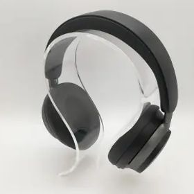 【中古】BOSE QuietComfort Ultra Headphones [ブラック]【鹿児島中町】保証期間１ヶ月【ランクB】