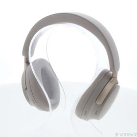 (中古)BOSE BOSE QuietComfort Ultra Headphones サンドストーン(377-ud)