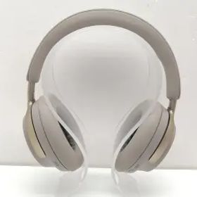 【中古】BOSE QuietComfort Ultra Headphones [サンドストーン]【仙台イービーンズ】保証期間１ヶ月【ランクB】