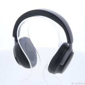 (中古)BOSE QuietComfort Ultra Headphones ブラック QC-ULTRA-HP-BLK(198-ud)