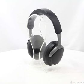 (中古)BOSE QuietComfort Ultra Headphones ブラック QC-ULTRA-HP-BLK(269-ud)