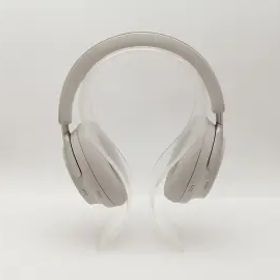 【中古】BOSE QuietComfort Ultra Headphones [ホワイトスモーク]【三宮センター】保証期間１ヶ月【ランクB】