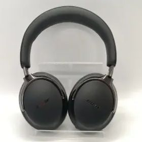 【中古】BOSE QuietComfort Ultra Headphones 第2世代 [ブラック]【大宮東口】保証期間１ヶ月【ランクA】
