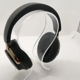 【中古】BOSE QuietComfort Ultra Headphones 第2世代 [デザートゴールド]【宇田川】保証期間１ヶ月【ランクA】